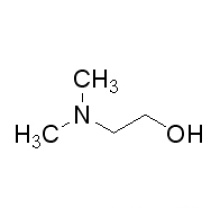 N, N-Dimethylethanolamine (DMEA) (CAS No: 108-01-0)